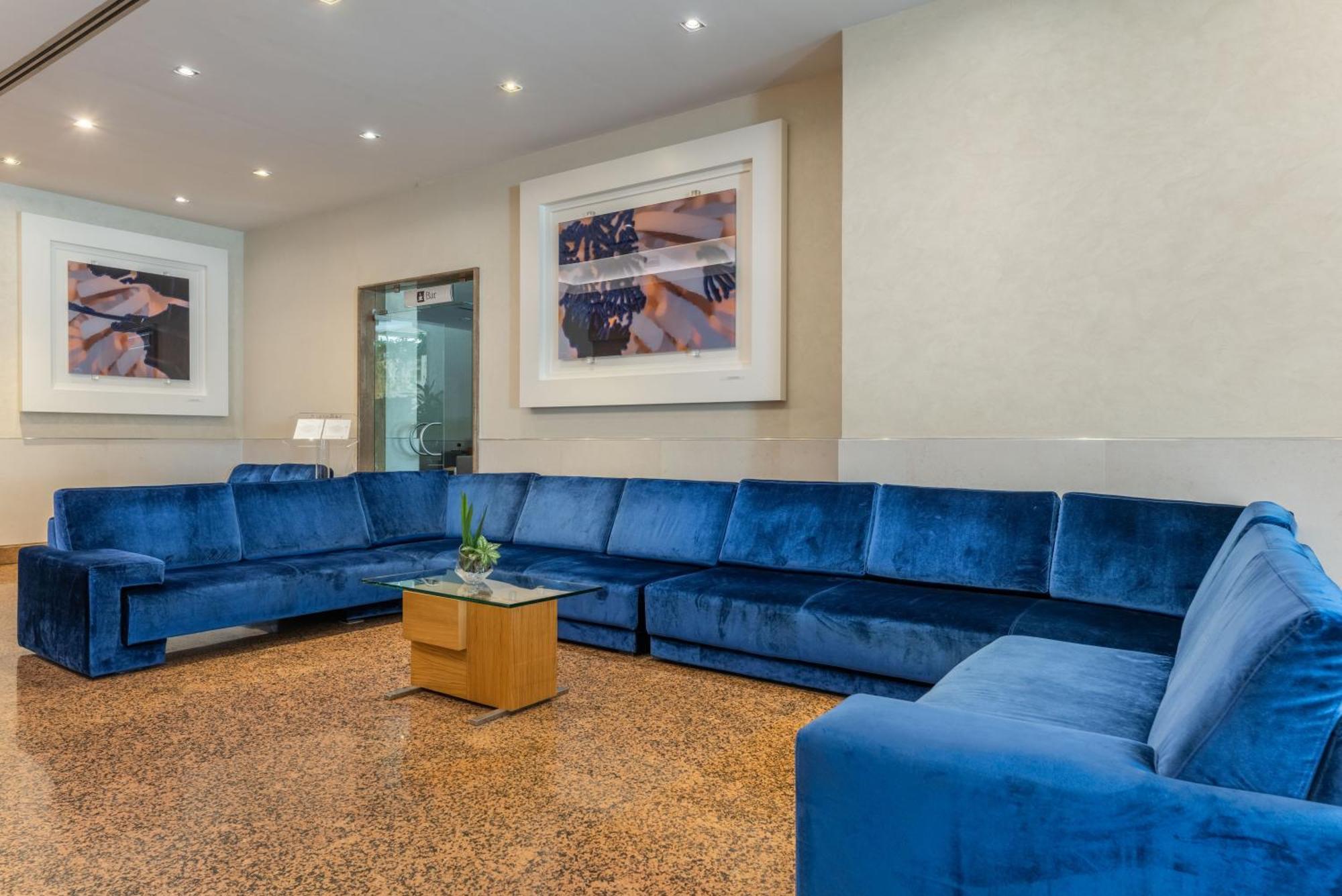 Best Western Hotel President - Colosseo Roma Esterno foto